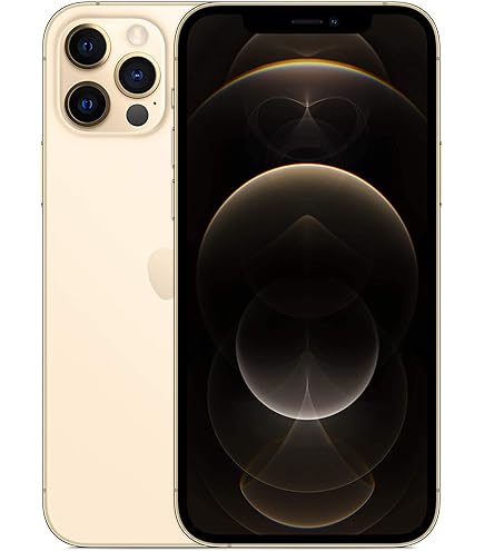 Apple iPhone 12Pro 本体　256GB Amazon.com: Apple iPhone 12 Pro, 256GB, Graphite - Verizon
